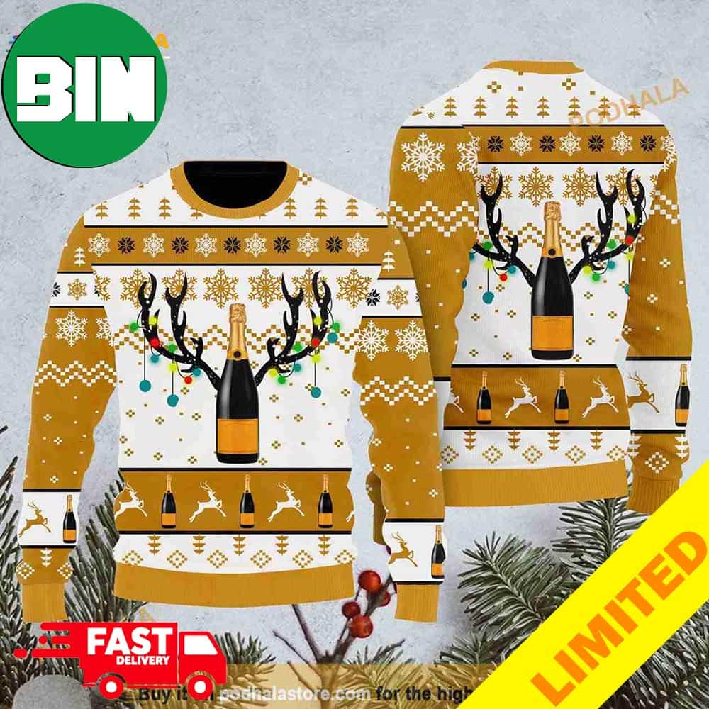 https://binteez.com/wp-content/uploads/2023/10/Wine-Christmas-Spirit-Drinking-Wine-Lovers-Gift-Xmas-Funny-2023-Holiday-Custom-And-Personalized-Idea-Christmas-Ugly-Sweater_3751410-1.jpg