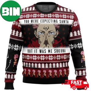 MLB New York Yankees Grinch Hug Christmas Gift 2023 For Fans Ugly Sweater -  Binteez