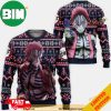 3D Most Wonderful Time For A Mountain Dew Christmas Funny Ugly Sweater For Men And Women