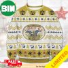 AnW Root Beer Since 1919 Xmas Funny 2023 Holiday Custom And Personalized Idea Christmas Ugly Sweater