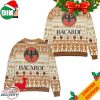 Christmas Gnomes Buffalo Bills Ugly Sweater For Men And Women