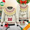 Christmas Gnomes Detroit Red Wings Ugly Sweater For Men And Women