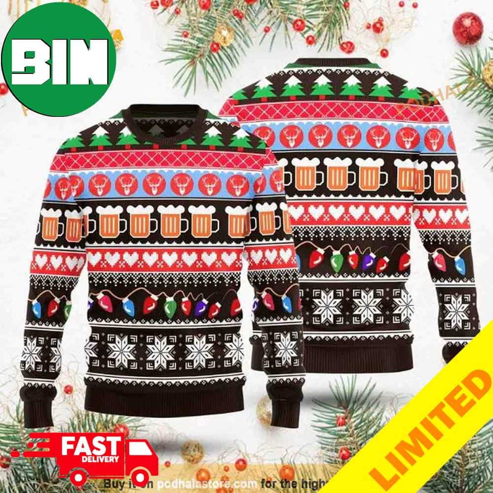 https://binteez.com/wp-content/uploads/2023/11/Christmas-Beer-Xmas-Funny-2023-Holiday-Custom-And-Personalized-Idea-Christmas-Ugly-Sweater_41208937.jpg