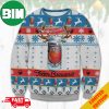 Evan Williams Ugly Christmas Sweater Holiday 2023_5_11zon For Men And Women