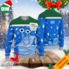 Funny Windows Ugly Christmas Sweater