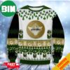 Ghirardelli Chocolate Ugly Christmas Sweater For Men And Women