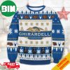 Get In Loser Christmas Believe Xmas Ugly 3D Sweater For Men And Women