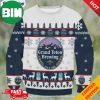 Great Basin Brewing Ugly Christmas Sweater 2023 For Men And Women