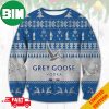 Gulden Draak Beer Ugly Christmas Sweater 2023 For Men And Women