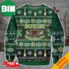 Jever German Green Mountain Coffee Ugly Sweater 2023 For Men And Women