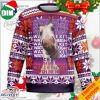 Christmas Gnomes Arizona Cardinals Ugly Sweater For Men And Women