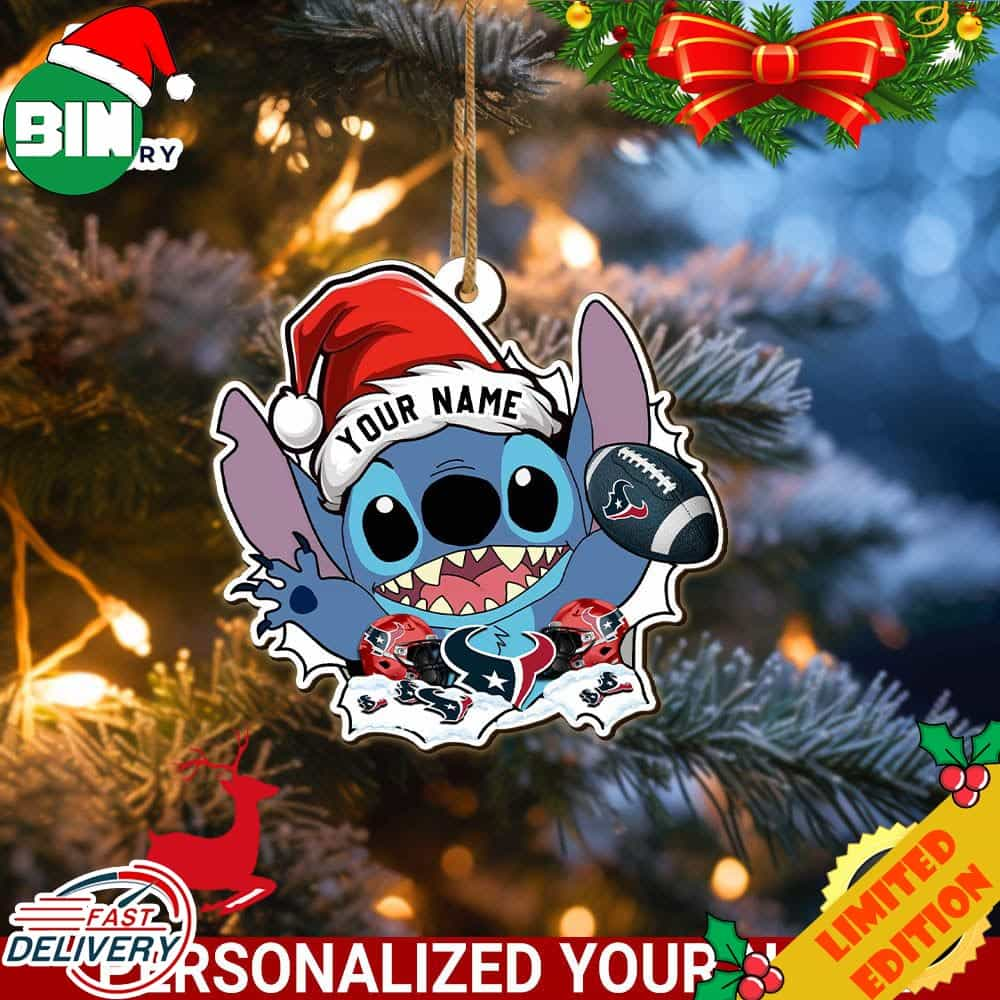 christmas day stitch lilo and stitch stich christmas tree