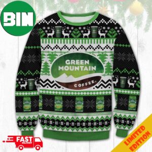 Jever German Beer Ugly Christmas Sweater For Men And Women