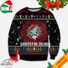 Onlyfans And Onlyhands Meme Ugly Sweater