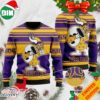 Merry Christmas 2023 Tinsel Tits Funny Ugly Sweater For Men And Women