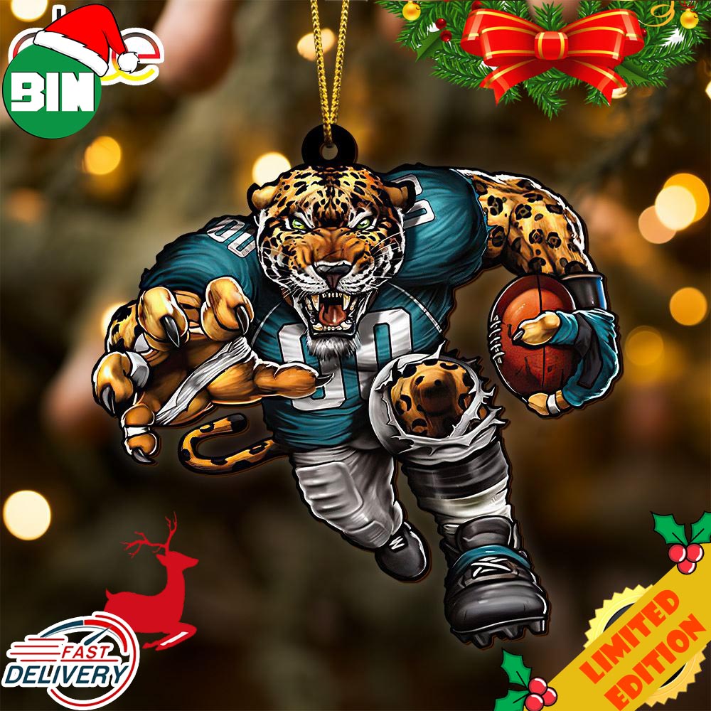 2023 (YOU PICK) NFL Team Football Helmet Christmas Tree Ornament