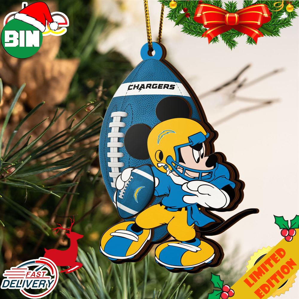 Las Vegas Raiders Customized Your Name Snoopy And Peanut Ornament Christmas  Gifts For NFL Fans - Binteez