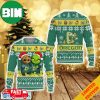 One Piece Happy Tony Chopper Ugly Christmas Sweater For Men And Women