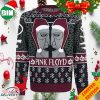 Ozzy Osbourne Fan Gifts 2023 Christmas Ugly Sweater