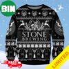 Sweetwater Brewing Beer 3D Xmas Funny 2023 Holiday Custom And Personalized Idea Christmas Ugly Sweater