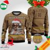 Labatt Blue Ugly Christmas Sweater Amazing Gift Idea Thanksgiving Gift