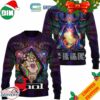 Tool Rock Band 2023 Christmas Gift For Fans Ugly Sweater