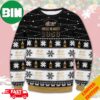 Christmas 2023 Newcastle United FC Cardigan Ugly Sweater For Men And Women