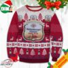 Weihenstephaner Korbinian Ugly Christmas Sweater