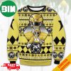 Wu-Tang Clan Ugly Christmas Sweater For Men And Women