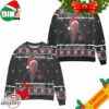 Your In The Box Naughty Meme 2023 Design 3D Ugly Christmas Sweater