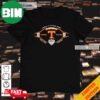 2024 Cheez-It Citrus Bowl Tennessee Volunteers Orlando Florida T-Shirt