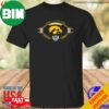 2024 Cheez-it Citrus Bowl Iowa SST shirt