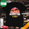 2024 Cheez-It Citrus Bowl Iowa Hawkeyes Orlando Florida T-Shirt Long Sleeve