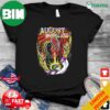 August Burns Red Spirit Breaker T-Shirt