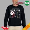 Taylor Swift Person Of The Year Time Magazine Cover Hoodie T-Shirt Long Sleeve Sweater