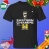 Alabama Crimson Tide 2023 SEC Football Conference Champions T-Shirt