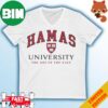 Official Jordan Travis Florida State Seminoles On Saturdays Tua Tagovailoa Miami Dolphins On Sundays T-Shirt