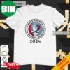 Donald Trump Issue 12 Special T-Shirt