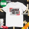 Helmet 1933 2023 SEC Champions Alabama Crimson Tide Football T-Shirt