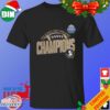 Florida State Seminoles Blue 84 Youth 2023 ACC Football Conference Champions T-Shirt
