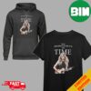 In My 2023 Person Of The Year Era Time Taylor Swift T-Shirt Hoodie Long Sleeve Sweater