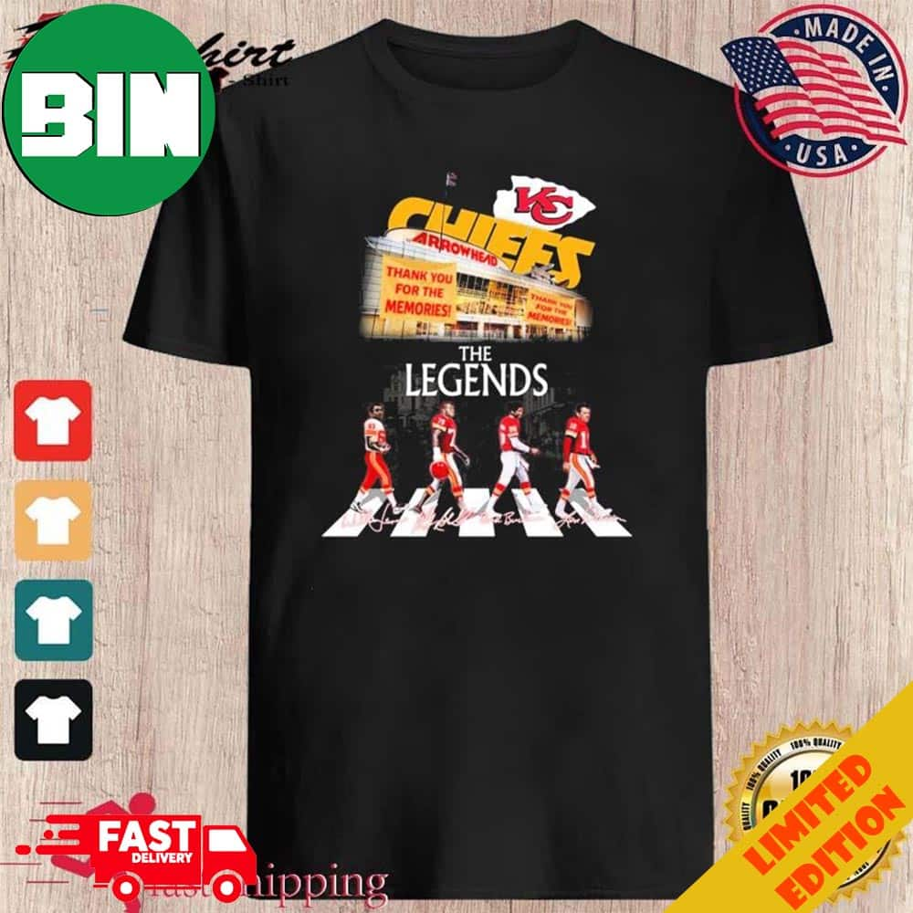 https://binteez.com/wp-content/uploads/2023/12/Kansas-City-Chiefs-Arrowhead-The-Legends-Abbey-Road-Signatures-T-Shirt_97871293-1.jpg