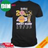 Libertad Unidad Fortuna 2023 Leagues Cup Champions Inter Miami CF Unique T-Shirt