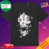 Official Slipknot Mask Logomask Logo T-Shirts