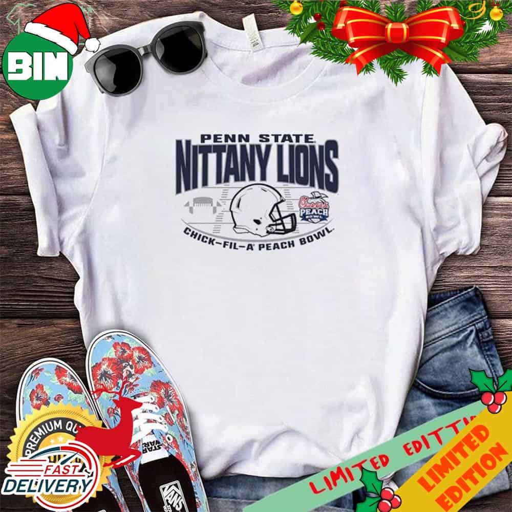 https://binteez.com/wp-content/uploads/2023/12/Penn-State-Nittany-Lions-Generic-Helmet-2023-Peach-Bowl-T-Shirt_79440429-1.jpg