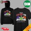 2024 VRBO Fiesta Bowl Matchup Glendale Arizona Oregon Ducks vs Liberty Flames 1st January 2024 Head To Head Helmet T-Shirt Long Sleeve Hoodie