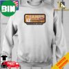 2024 Cheez-It Citrus Bowl 2-Team Iowa Hawkeyes vs Tennessee Volunteers Orlando T-Shirt Long Sleeve Hoodie Sweater