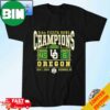 Official San Francisco 49ers 2023 Most Likely To Be Champions T-Shirt Long Sleeve Hoodie Sweater