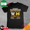 West Virginia Mountaineers 2023 Duke’s Mayo Bowl Champions 30-10 T-Shirt Long Sleeve Hoodie Sweater