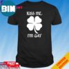 Official Gotfunny What Sexuality Is This T-Shirt